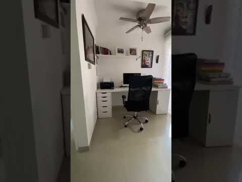 Casas, Venta, El Limonar - $480.000.000