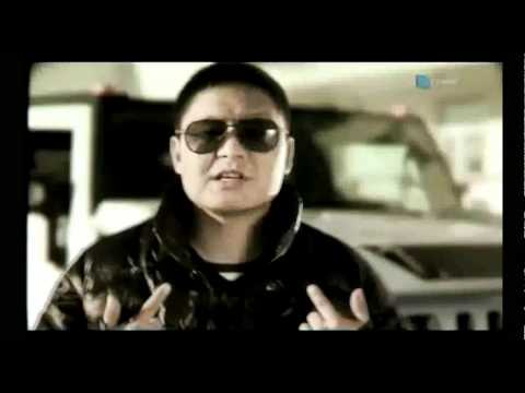 Mongolian Joke Video Ricchi e Poveri ft  Classic Gem and Zaya