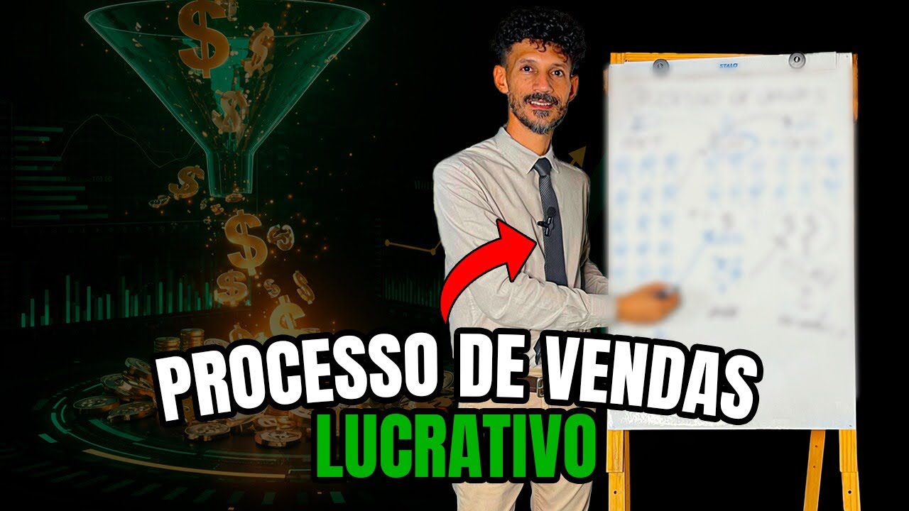 3 Passos para Vender Cosméticos Porta a Porta e Lucrar com Salões de Beleza / Método Testado