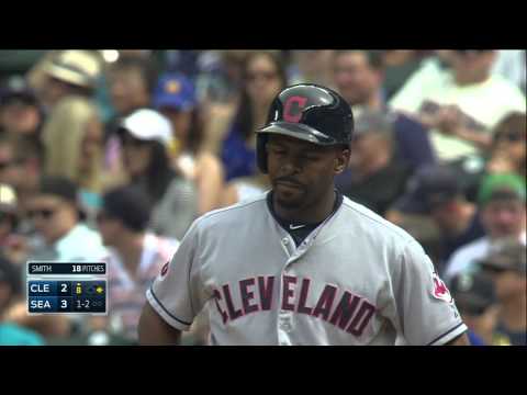 CLE AT SEA - May 31, 2015