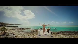 ASS ONLY   Lil Debbie   SUMMER