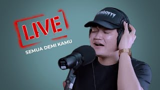 Download Lagu Gratis