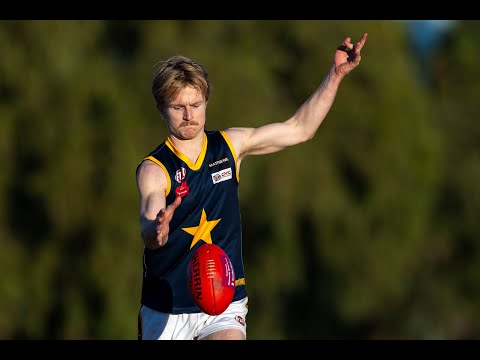 2025 EDFL Goal of the Year Nominations