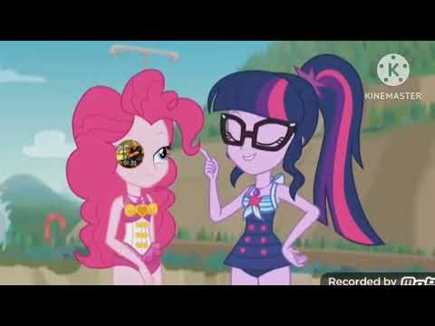 Tomcules Part 1: How It All Begins (The Gospel Truth)