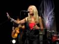 Sass Jordan-Home Again