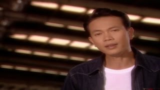 ยามท้อขอโทรหา มนต์แคน แก่นคูน