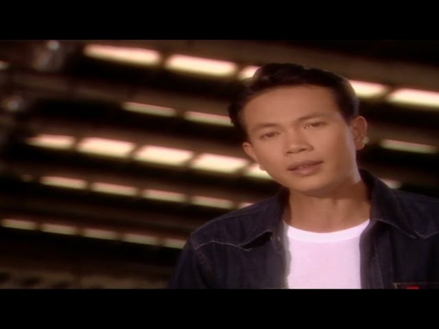 ยามท้อขอโทรหา - มนต์แคน แก่นคูน