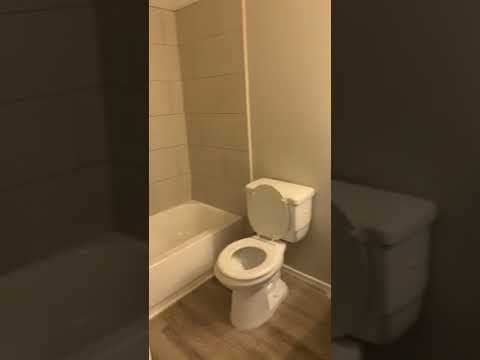 Monarch Place - Video 2 of 2