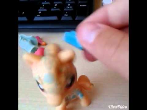 Poslední loučení s BABY