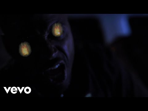 P-Dub of GME - Roulette (Official Music Video) ft. Peter Evelyn