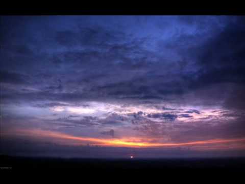 Kandi & Neumann - Lovin' Feeling