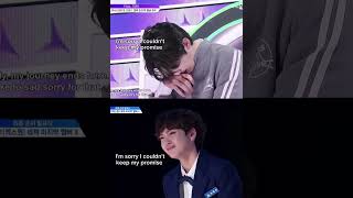Download lagu history always repeat 😔 #hyeongjun #minkyu #chusanghyeon #chueiliyu #b2p #produce101 #x1 #ald1 mp3
