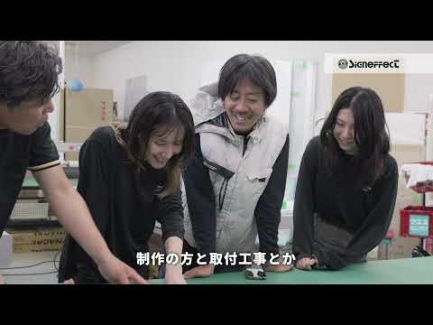 動画サムネイル