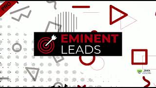 EMI Influencers - Video - 2
