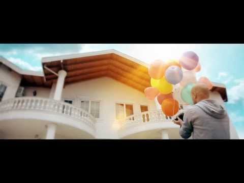 Emad Ghavidel Feat  Milad Rezaei - "Ojaghe Koor" OFFICIAL VIDEO HD