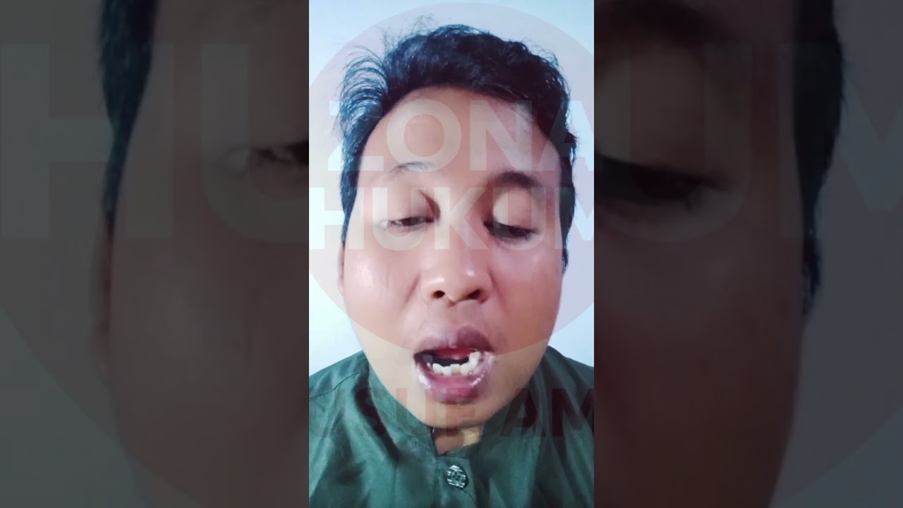 “Lapor Polisi Tapi Kok Lama Diproses? Nih Alasannya…”