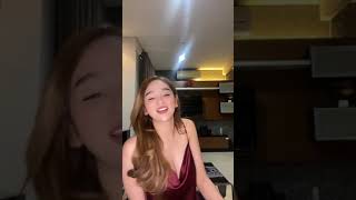 Download lagu TIKTOK HANA HANIFAH KULITNYA MULUS BANGET YA mp3