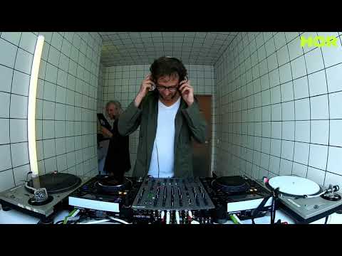 Mount Kismet / June 25 / 7pm-8pm