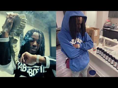 {free} Baby Smoove Type Beat "Bane" x BabyFace Ray Type Beat x Detroit Type Beat 2023