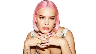 Download lagu Anne Marie - 2002 (Visualizer) mp3