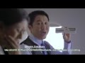 Enzim 40 Versi CEO With English Subtitle