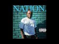 CHECK DESC PRIDE OG Beat Edit Kendrick Lamar