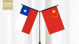 El canciller chileno Francisco Pérez visitará China del 18 al 22 de agosto