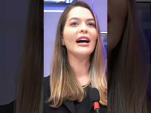 Larissa Abreu-26