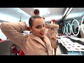 Behind the Scenes - How Emirates Train Their New Cabin Crew?
