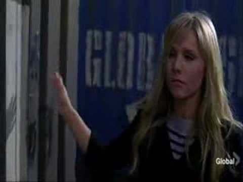 Kristen Bell (iF 0nly) - Blurry