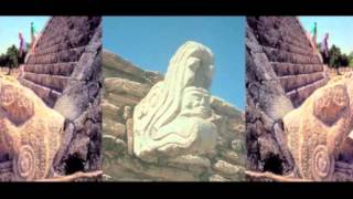 DVD - Breath of Life: Setting The Captives Free (2 of 3)