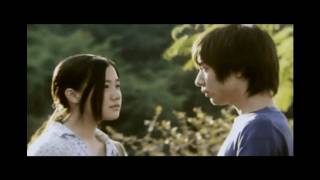 Memory of innocence.mp4