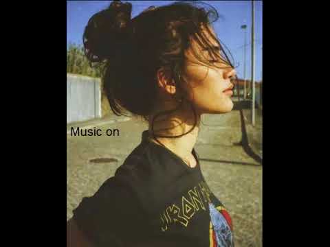 MinaCelentano   A Un Passo Da Te Mina  Celentano