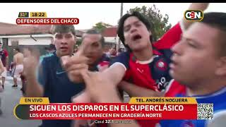 Video thumbnail image