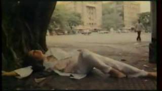 Les Rita Mitsouko - Un Soir, Un Chien