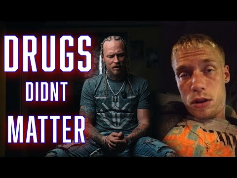 Witness21 Editor  2024 11 24