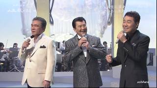 鳥羽一郎 道 浅草三社祭 高橋組 أغاني Mp3 مجانا