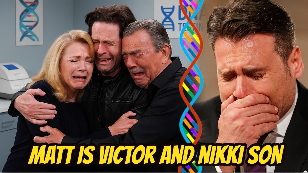 YouTube Thumbnail Downloader FULL HQ IMAGE