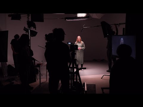 Náhled pro video reference