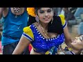 New Karakattam Hd Karakattam Video 2026