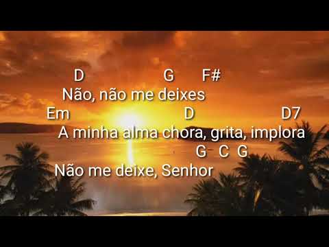 Pensando Bem - Macanjo