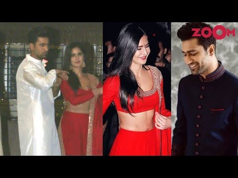 download lagu mp3 mp4 Today Bollywood Gossip News, download lagu Today Bollywood Gossip News gratis, unduh video klip Today Bollywood Gossip News