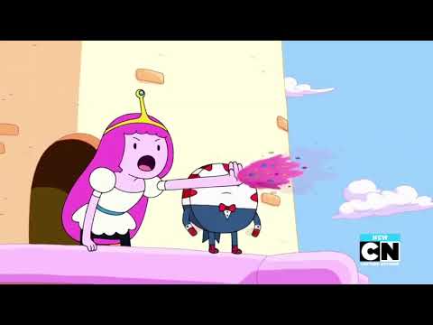 Cartoon Massive Compilation Music Video Mix (Hayden MG's Request, Edited by Eclipsa01)
