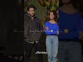 College Song Mankirt Aulakh