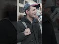 How do people really feel about Valentine’s Day? We went to NYC to find out.
