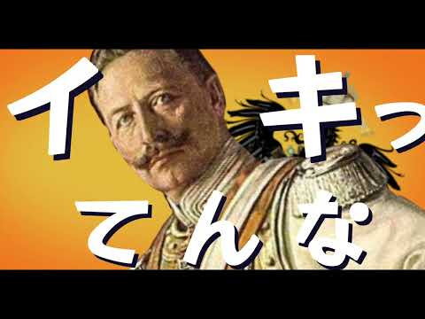 ヴィルヘルム・レンツ - 定義