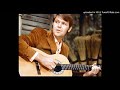 Take My Hand For A While - Glenn Campbell