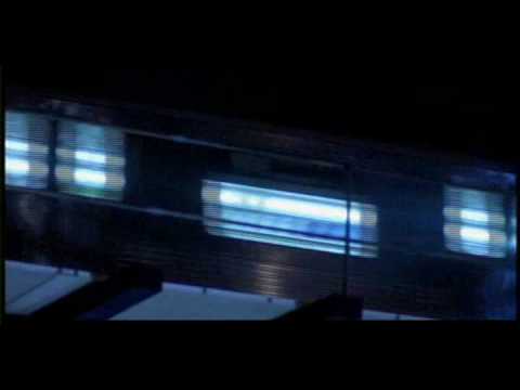 Video thumbnail for Life's So Hard (on a G) (Original Version)