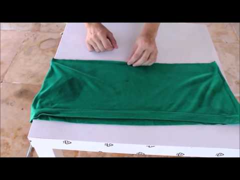 download lagu mp3 mp4 Camiseta Laforet, download lagu Camiseta Laforet gratis, unduh video klip Camiseta Laforet