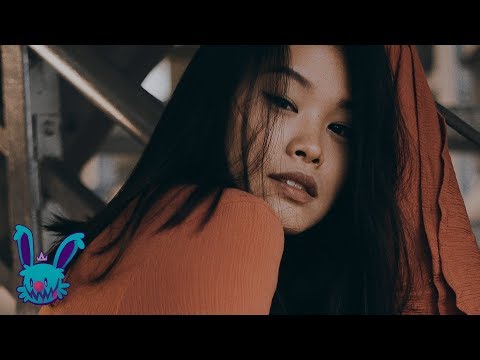 Slushii x Kaivon - Sober